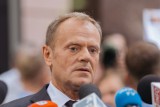 Donald Tusk: W piekle jest specjalne miejsce dla zwolenników brexitu