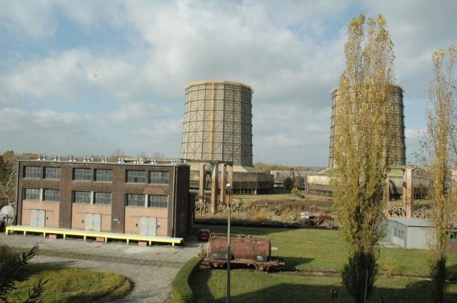 Inwestycję zrealizuje spółka Tauron Polska Energia wraz z KGMH Polska Miedź.