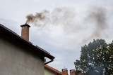 Kontrolują domy w całej Polsce i sprawdzają, czy źródło ciepła jest zgodne ze złożoną deklaracją CEEB
