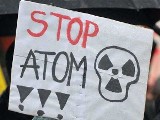 Elektrownia atomowa: PGE chce badać Gąski