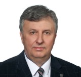 Wyniki wyborów 2024 w gminie Skała. Zmiana władzy. Piotr Trzcionka został burmistrzem. To jego powrót do samorządu