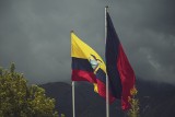 Ekwador: Stan wyjątkowy w trzech prowincjach. Trwają antyrządowe protesty. Czego domagają się demonstranci?