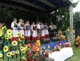 Obchody Święta Niepodległości w Wodzisławiu rozpoczną się w niedzielę wspólnym śpiewaniem pieśni patriotycznych z zespołem "Mozgawianie"