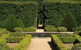 Ogród w stylu francuskim lubi ład i porządek. Jak urządzić francuski ogród?