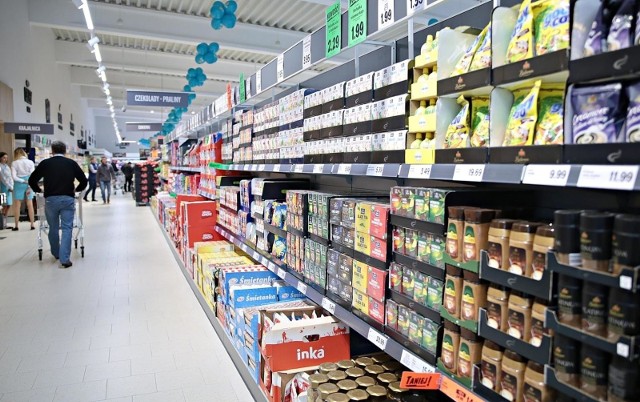 Majówka 2019 - handel. Jak będą czynne sklepy: Biedronka, Lidl, Netto,  Aldi, Żabka, Carrefour, Focus Mall? | Gazeta Lubuska