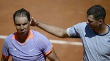 Tenis. Hubert Hurkacz skomentował zwycięstwo nad Hiszpanem Rafaelem Nadalem. Komplementy pod adresem ikony tenisa 