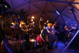 Koncerty w Poznaniu: Juno Reactor, współtwórcy niepowtarzalnego klimatu Matrixa