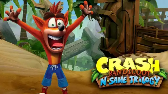 Trylogia Crash Bandicoot przywołuje na myśl ogromną dozę nostalgii. Zawiera bowiem wszystko, co miały poprzednie części z czasów PlayStation 1 i oferuje dużo lepszą oprawę graficzną. Rozgrywka wciąż jest wymagająca, a poziom trudności wcale nie zmalał. Znacznej poprawie uległ system sterowania, który jest wygodniejszy dla dzisiejszego gracza.