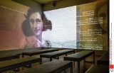 Amsterdam: Badacze odkryli zdrajcę Anne Frank i podali jego nazwisko