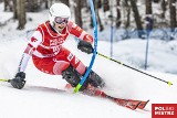 Mistrzostwa świata juniorów bez sukcesu polskich alpejczyków