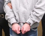 17-letni złodziej zatrzymany