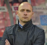 Widzew gra z Wisłą, czyli Skowronek będzie się uczył od Smudy