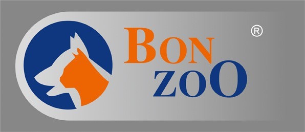 logo_bonzoo_v9q.jpg