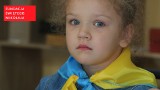 Fundacja Świętego Mikołaja organizuje zbiórkę na rzecz dzieci na wschodzie Ukrainy