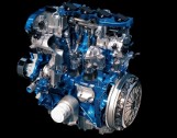 Nowa gama silników od Ford Racing