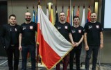 Polska przechodzi do historii jako zwycięzca pierwszej Olimpiady Szachowej Osób Niepełnosprawnych