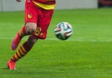 FK Kruoja - Jagiellonia Białystok online. Mecz Ligi Europy. Transmisja na żywo w internecie [WIDEO]