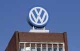 Volkswagen nie przejmie nowych marek