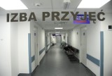 Szpital Jana Bożego w Lublinie: Lekarze przerażeni dramatyczną sytuacją. Proszą o pomoc ministra 