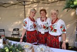 Ich potrawy smakują wybornie! Najlepsze Koła Gospodyń Wiejskich zaprezentowały się we Wrocławiu. Co przyrządziły?