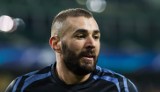 Transfery. Karim Benzema może dołączyć do Manchesteru United. Angielski klub ma "tajną broń"