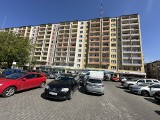 W blokach radomskiej spółdzielni mieszkaniowej Nasz Dom montowane są nowoczesne windy, a koszty częściowo pokrywa rządowy fundusz