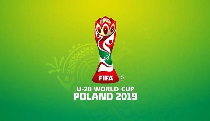 Mistrzostwa świata U-20 2019 w piłce nożnej. Finał. Ukraina mistrzem świata.  Wyniki MŚ, terminarz. Na żywo, transmisja. Gdzie oglądać? | Dziennik  Bałtycki