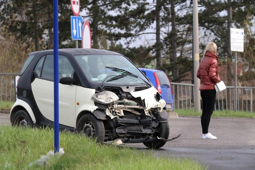 Większe szanse na tańszą polisę mają ci kierowcy, którzy...