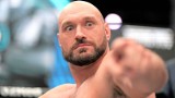 Tyson Fury wypowiedział się o ponownej odmowie walki z Ołeksandrem Usykiem