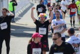 Poznań Półmaraton 2016: Najlepsze zdjęcia z poprzednich lat [WYNIKI, STATYSTYKI]