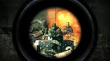 Sniper Elite V2: Demo dla wszystkich już jest