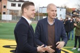 Łukasz Piszczek: Karierę zakończę w Dortmundzie. Potem wracam do Goczałkowic WYWIAD