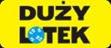 Megakumulacja i osiem "szóstek". Szczęśliwcy wygrali po 4 670 943.30 zł. Sprawdź, co trafiłeś i ile dostaniesz.