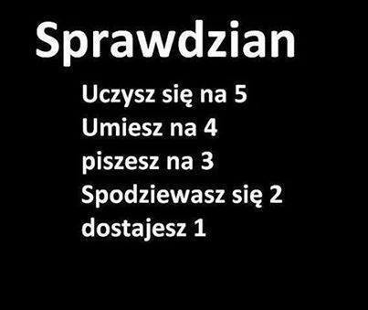 DZIEŃ NAUCZYCIELA 2017. Życzenia i wierszyki na Dzień...