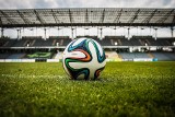 Rumunia bojkotuje decyzję UEFA. Odmawiają gry przeciw piłkarskim reprezentacjom Rosji