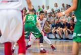 16-latek z Wrocławia nadzieją polskiego basketu?