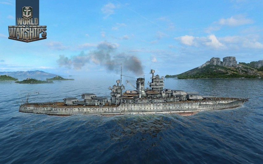 World of Warplanes, World of Warships i nowa gra na konsole