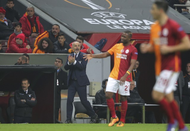 Galatasaray