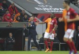 Galatasaray poza europejskimi pucharami