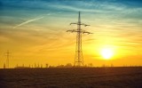 Planowane wyłączenia prądu w Kujawsko-Pomorskiem. Sprawdź, gdzie wkrótce zabraknie energii elektrycznej [Brodnica, Grudziądz, Toruń]