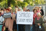 Informacja o upadłości rzeszowskiego „Res-Drobu” to nadzieja dla mieszkańców osiedla 1000-lecia 