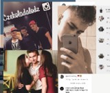 Przystojniacy z Łodzi na Instagramie! Sprawdź, może ich znasz lub jesteś na zdjęciu. ZDJĘCIA