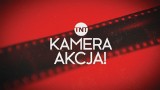 "TNT, Kamera, Akcja!". Program dla fanów kina sensacyjnego już wkrótce na antenie TNT!