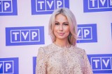 Magdalena Ogórek znika z anteny TVP Info. Trafiła na SOR. Kto teraz poprowadzi jej program?