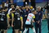 Lotos Trefl Gdańsk - PGE Skra Bełchatów. Bilety już w sprzedaży!