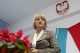 Posłanka PiS Jolanta Szczypińska trafiła do szpitala. Zmaga się z "poważnymi powikłaniami" po ostatnio przebytej chorobie