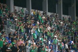 Jak zawsze kibice Radomiaka Radom zapełnili cały stadion. Byłeś na meczu Radomiak Radom - Warta Poznań znajdź się na zdjęciach!