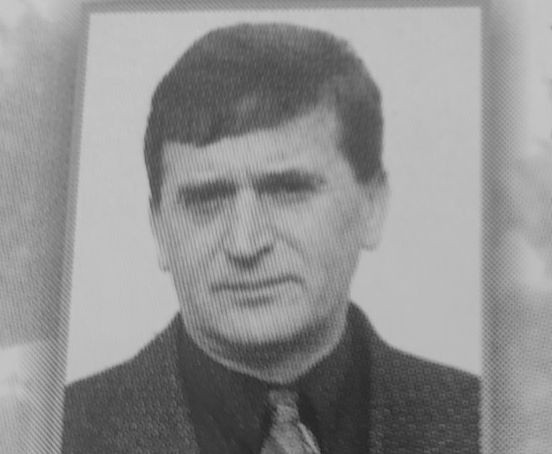 Zmarł znany dziennikarz Marek Michniak. Pogrzeb w środę, 10 listopada, w Kielcach