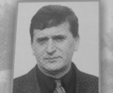 Zmarł znany dziennikarz Marek Michniak. Pogrzeb w środę, 10 listopada, w Kielcach
