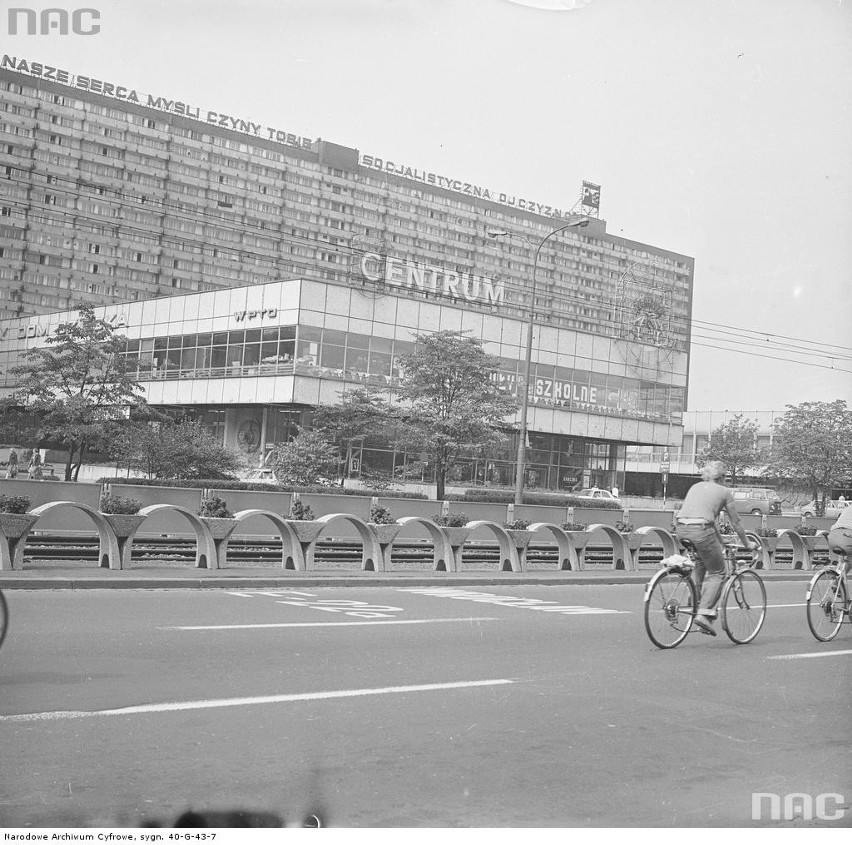 Katowice, zdjęcia archiwalne